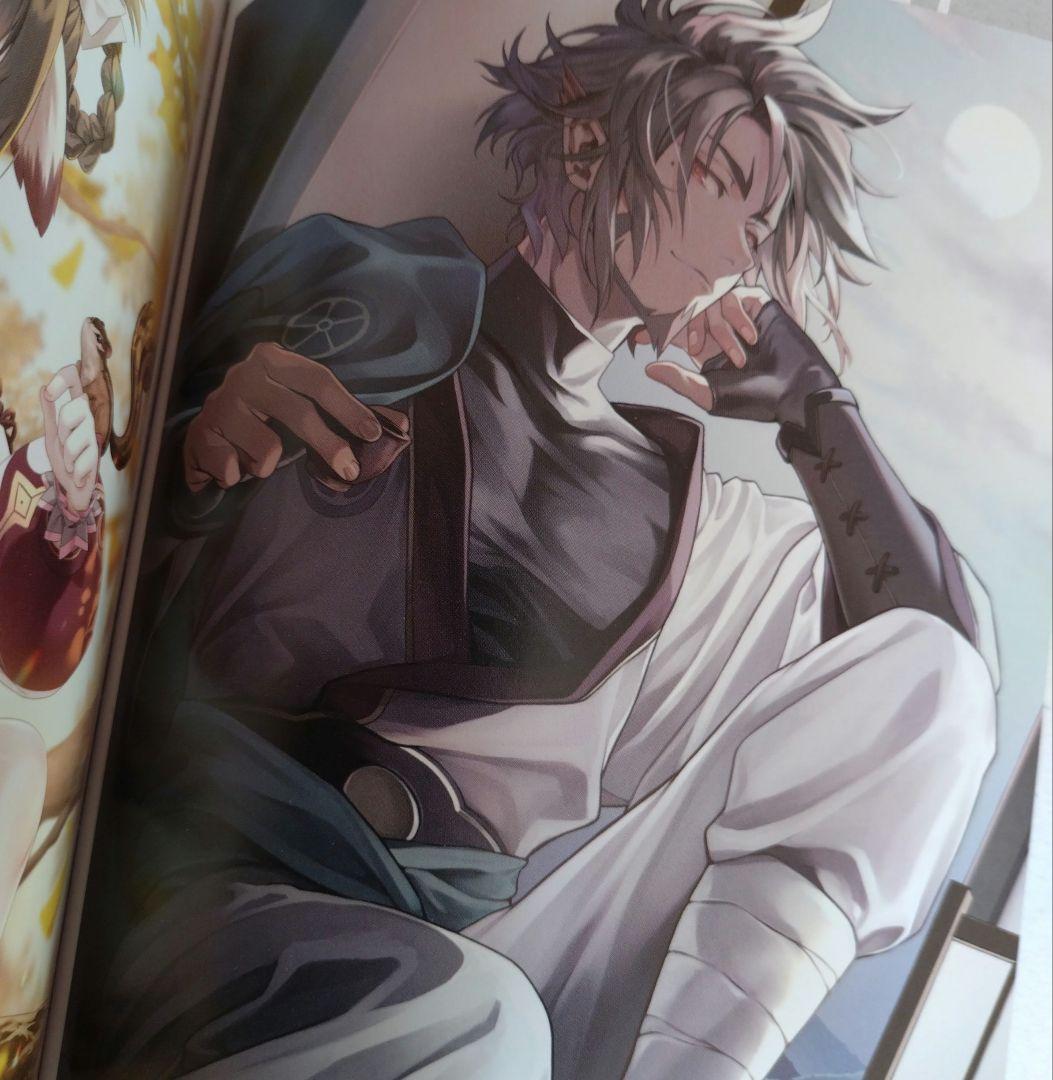 恵緋@お値下げ受付ます。