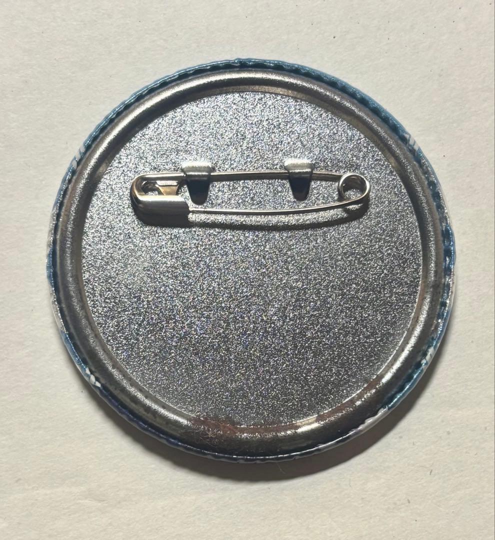 工藤新一 缶バッジ【12個セット】【バラ売り可】