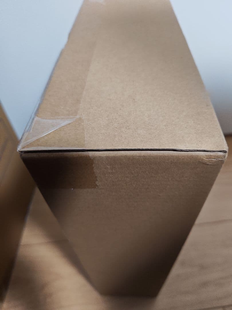 【新品】メタルビルド ストライクフリーダムガンダム LBUILD2024