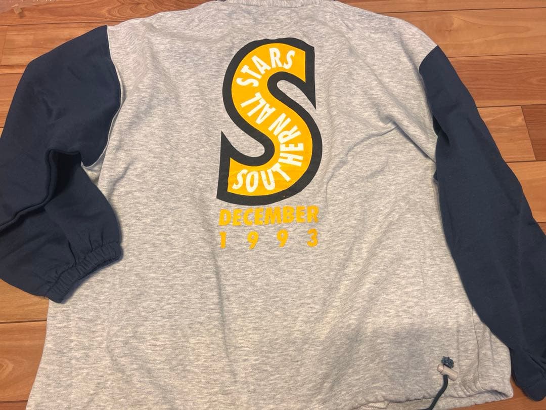 hantomi様専用 サザンオールスターズ15周年 年越しライブしじみのお味噌汁