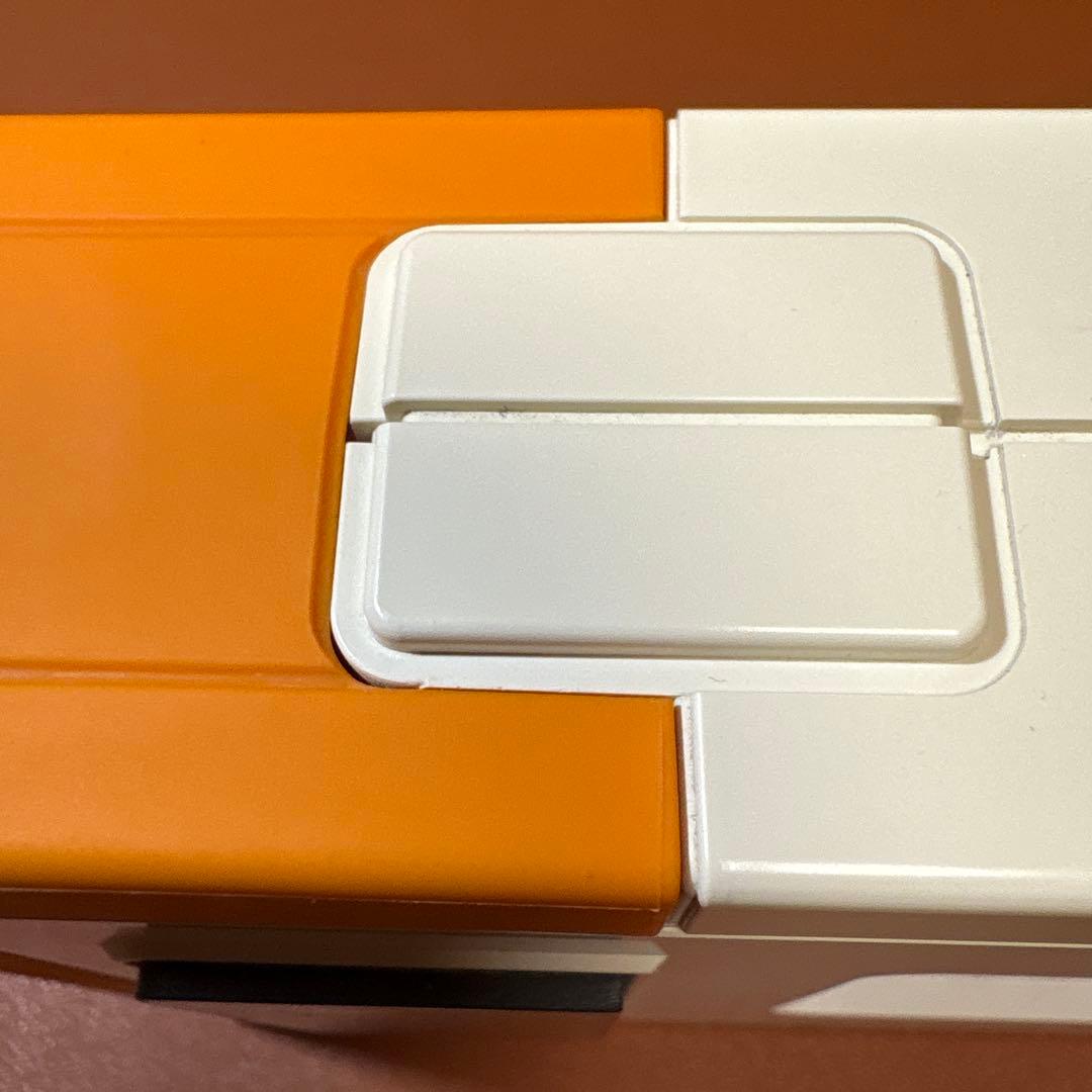 モルテン デジタイマチャレンジ