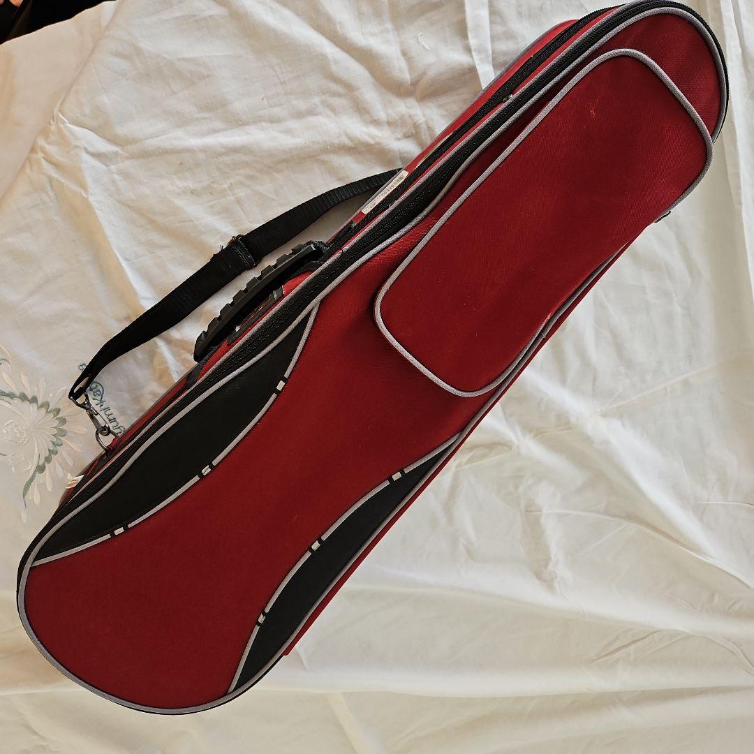 値下げ　STENTOR　ステンター　 SV-180 1/2 KUN肩当てつき