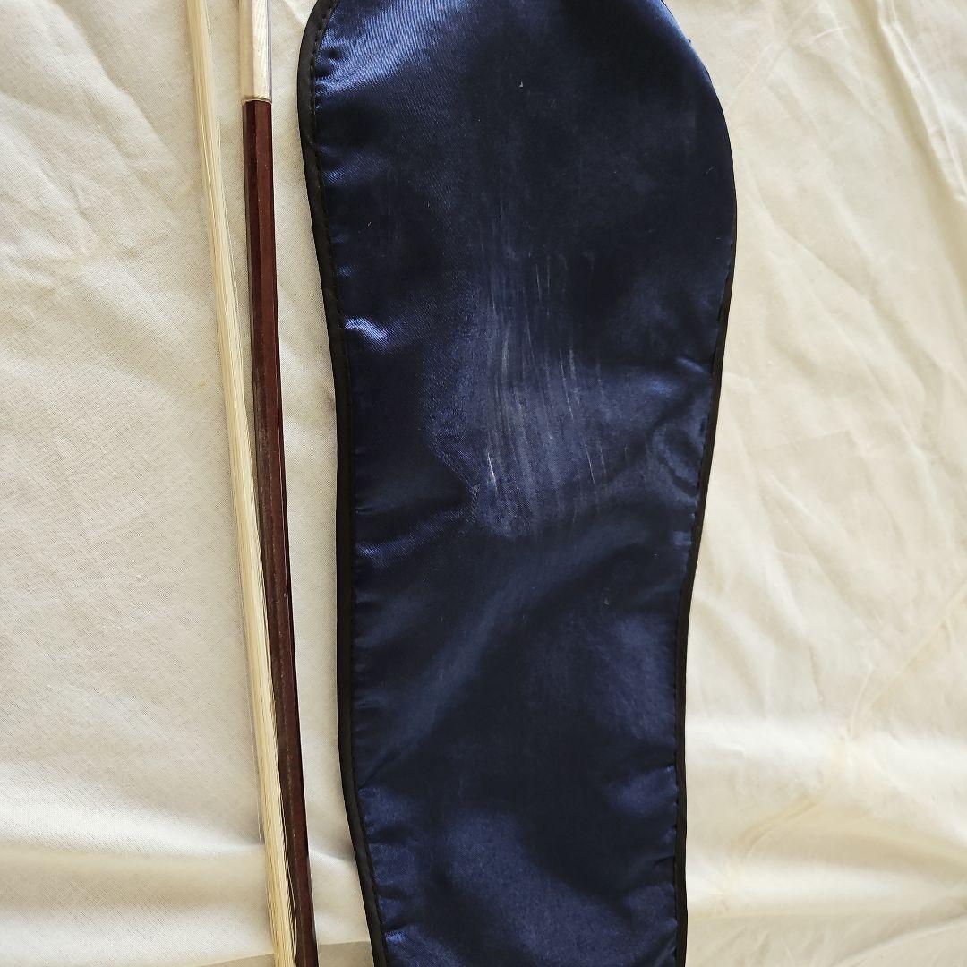 値下げ　STENTOR　ステンター　 SV-180 1/2 KUN肩当てつき