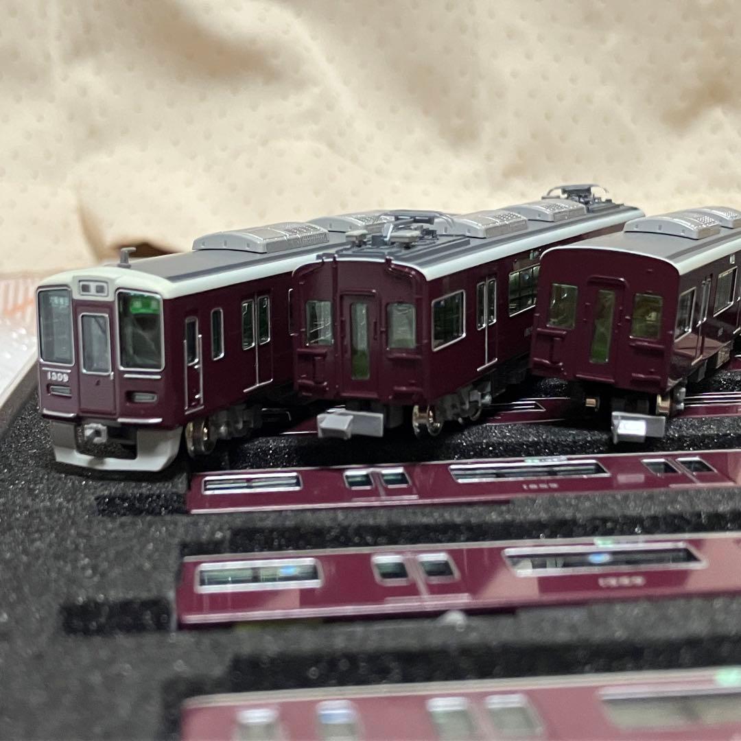 匿名配送☆自宅保管中古品】幻の竹のロザリオ