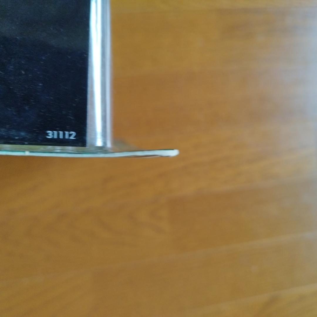 希少 送料無料 未開封フィギュア5体まとめ エメリッヒ版 ゴジラ #ハリウッド