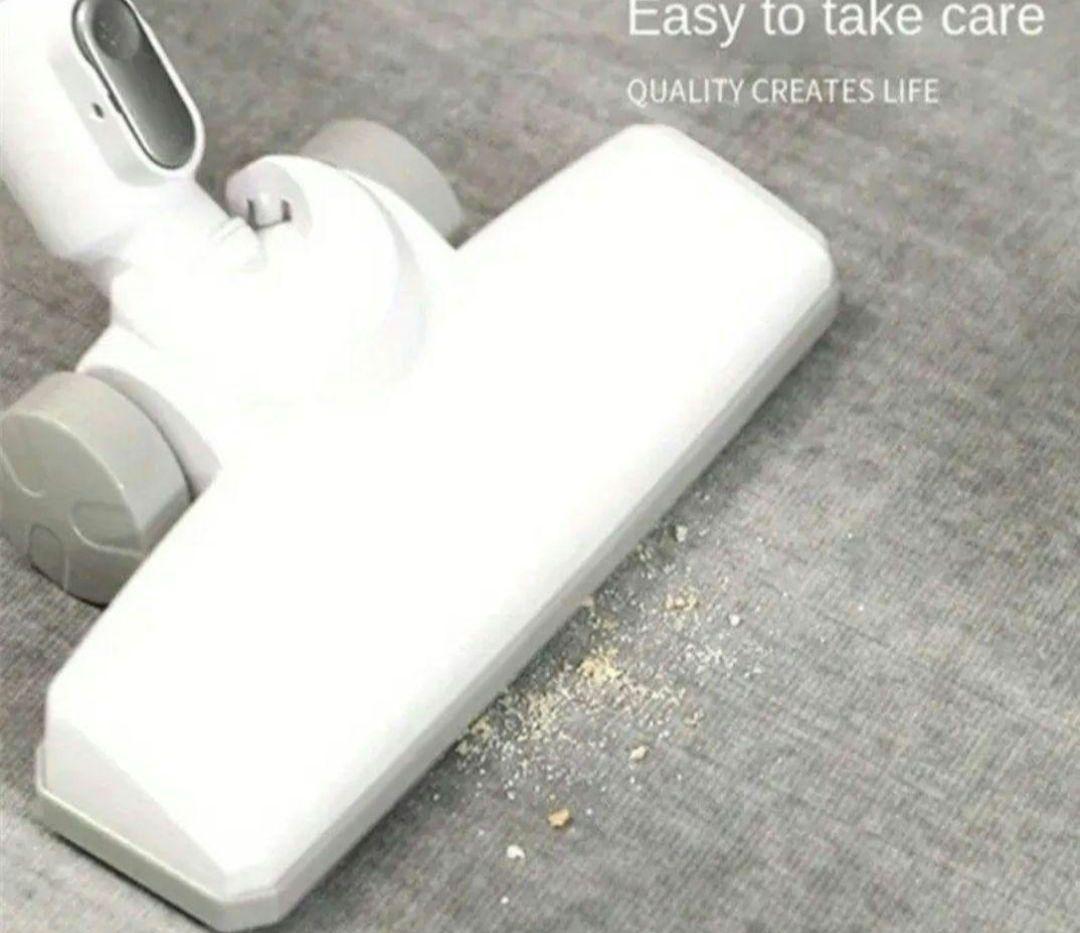 ドラゴンカフェ 　フロアマット 　クリームソーダ　CREAM　SODA