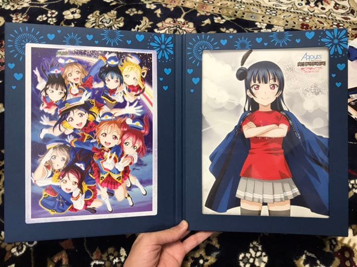 CR GIGO ハロウィン 缶バッジ チェキ風カード Selly セリーの通販はau