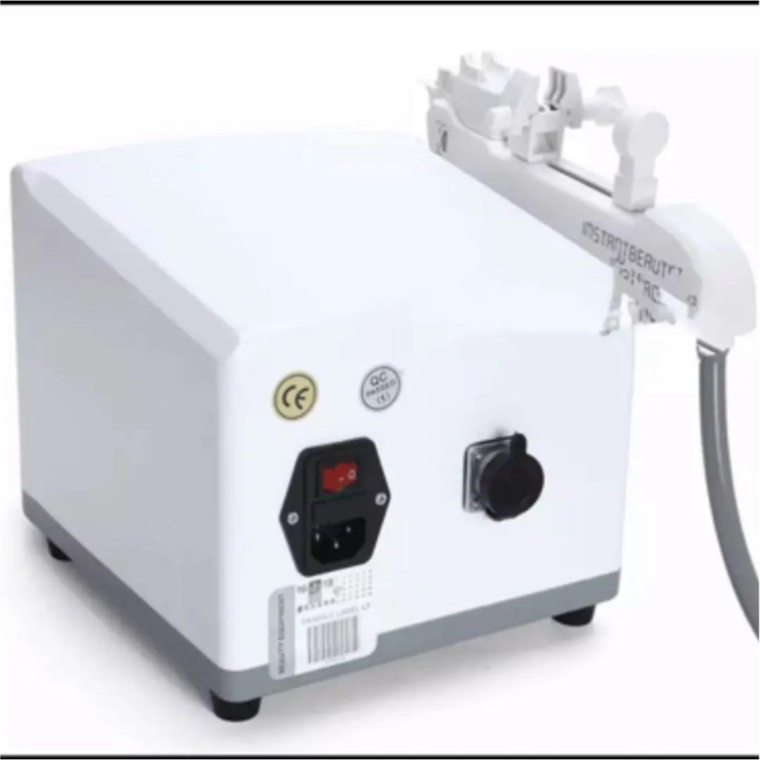 エステ版 水光注射 人肝細胞導入期の通販はau PAY マーケット - 輸入