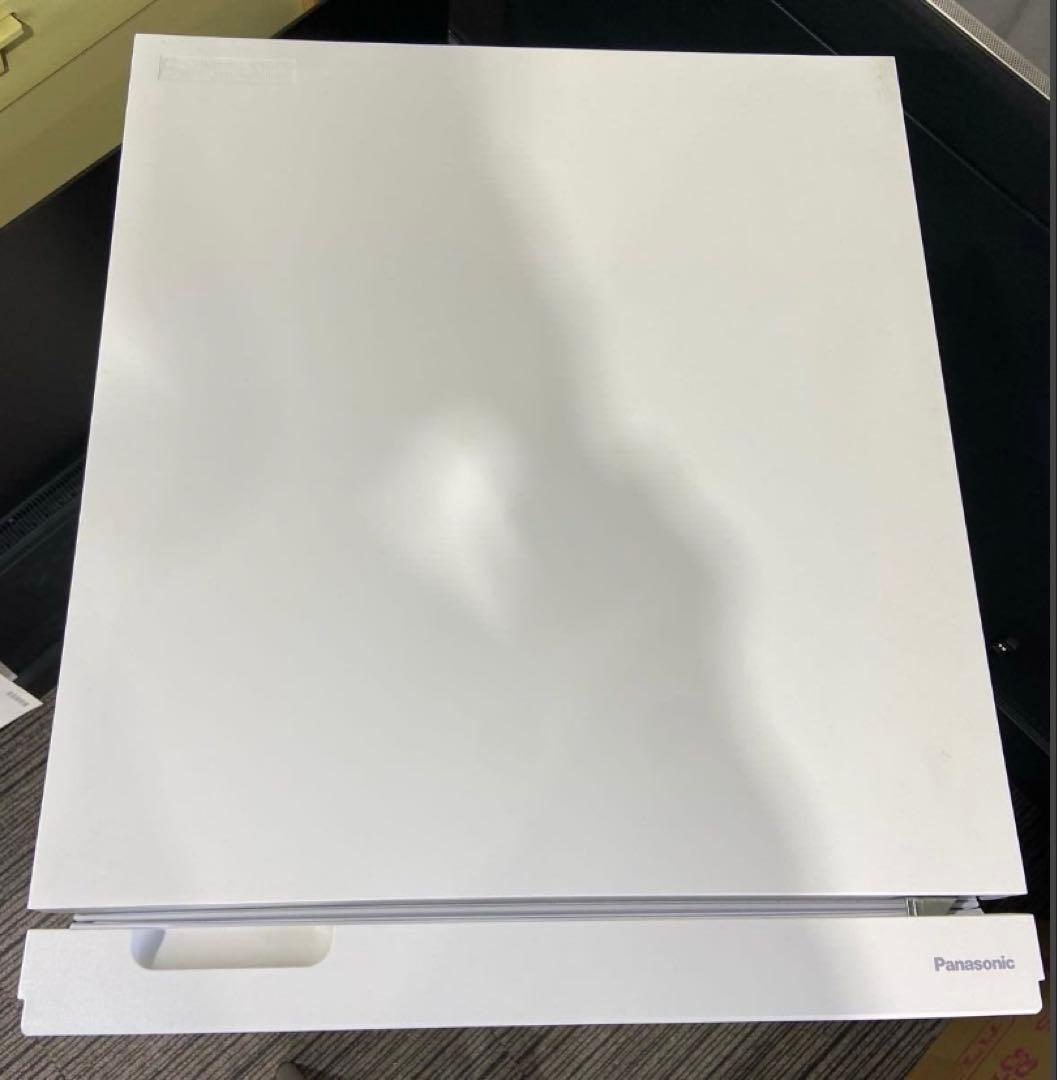 近隣地域限定送料無料❗️美品　2024年製　パナソニック　冷蔵庫