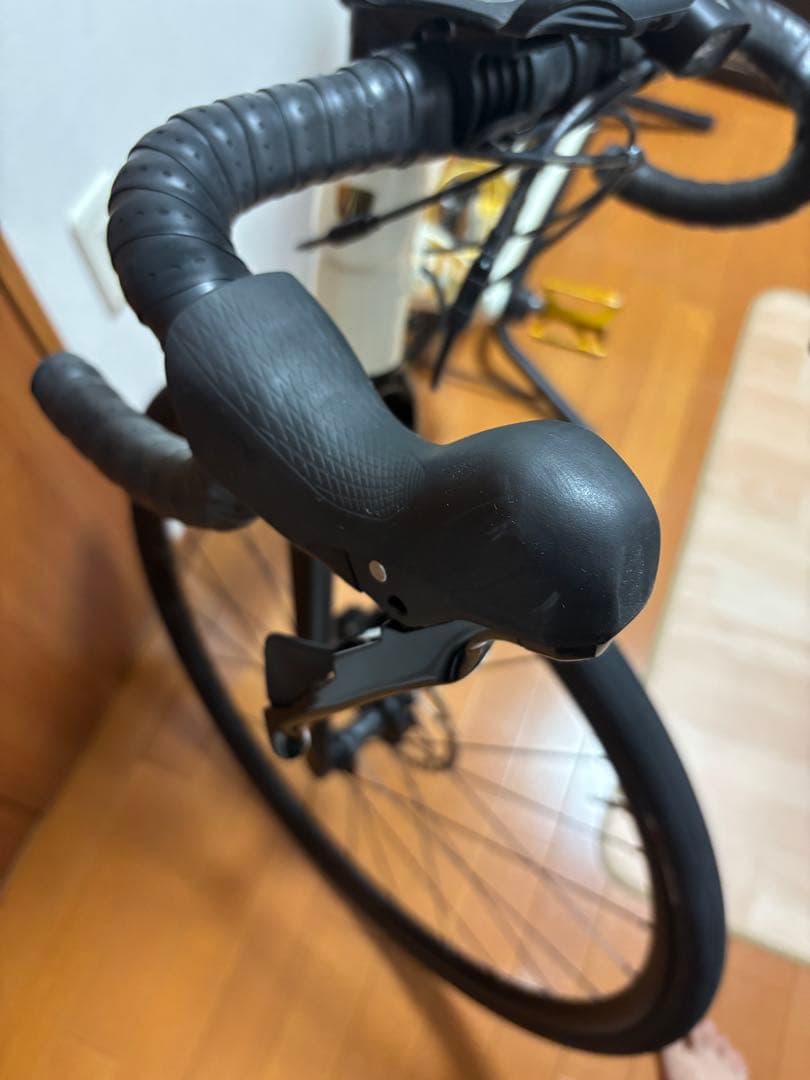DOMANE AL4 サイズ49 2023年モデル