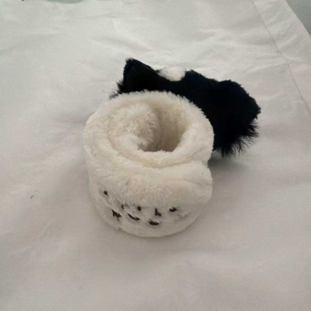 sumika いろは ぬいぐるみ バンド - メルカリ