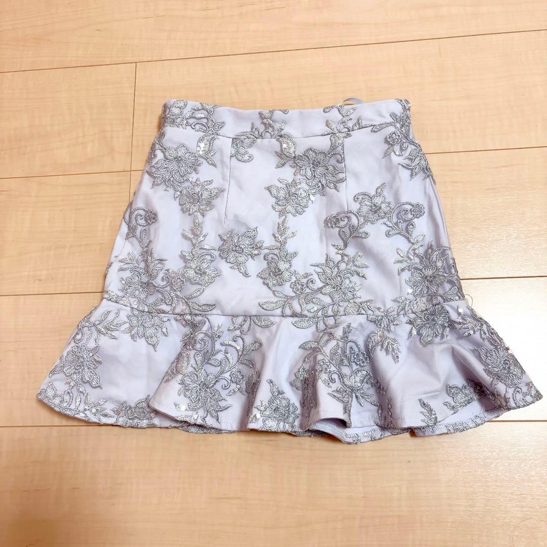 値下げ交渉可能‼️ジュエルズドレス