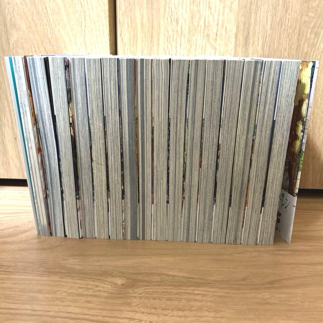 【全巻初版・ほぼ帯付き】葬送のフリーレン 1〜15巻 全巻初版 ガイドブック