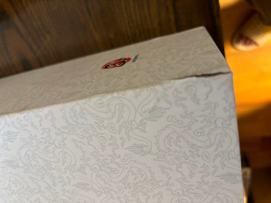 JSTOYS 1/6 アクションフィギュア　驃騎将軍 馬超 孟起