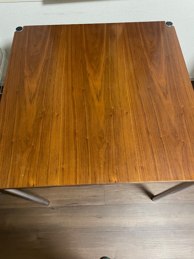 い*い様 USMハマー　テーブル