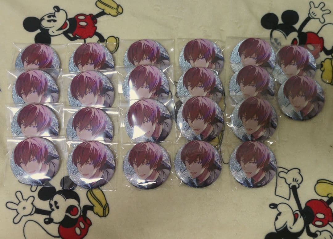 再お値下！】ウォレスとグルミット10周年シリアルナンバー入り限定腕時計