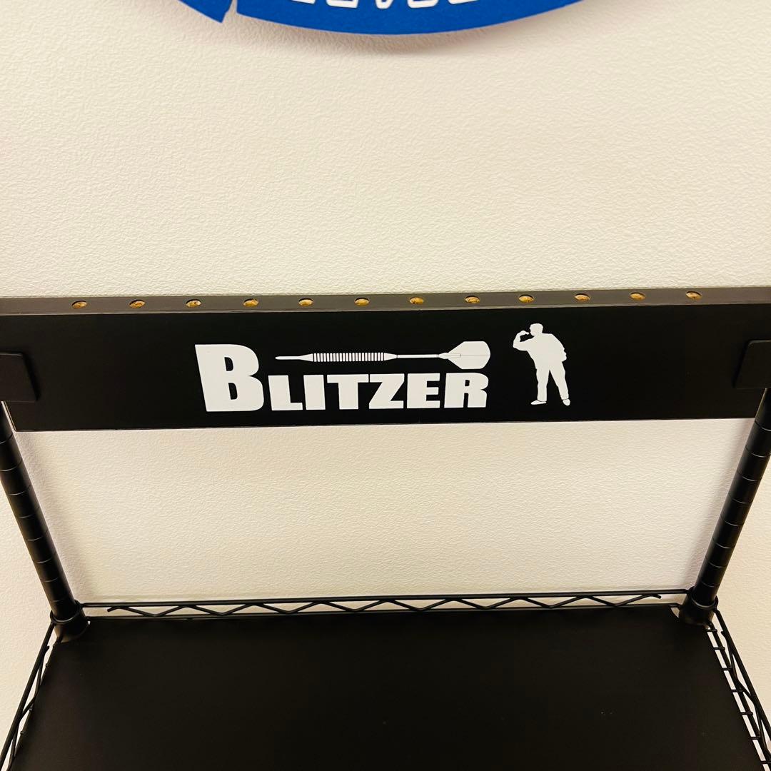 ダーツボード　ダーツスタンド　セット　ダーツライブゼロ