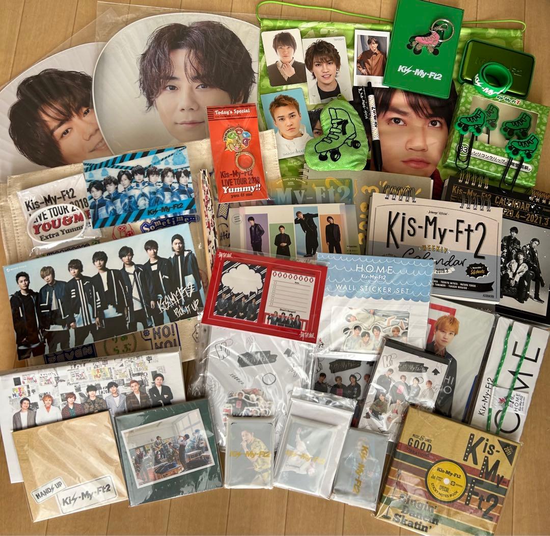 1/6 ミリタリーフィギュア 特殊部隊？強盗？ 2体 Amazon.co.jp: Mini