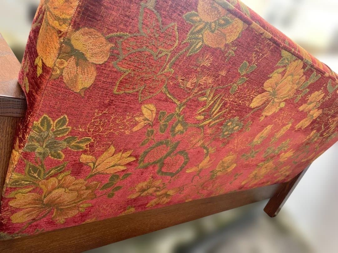 送料無料 三越家具 ブルージュ Brugge VE1170 09c65