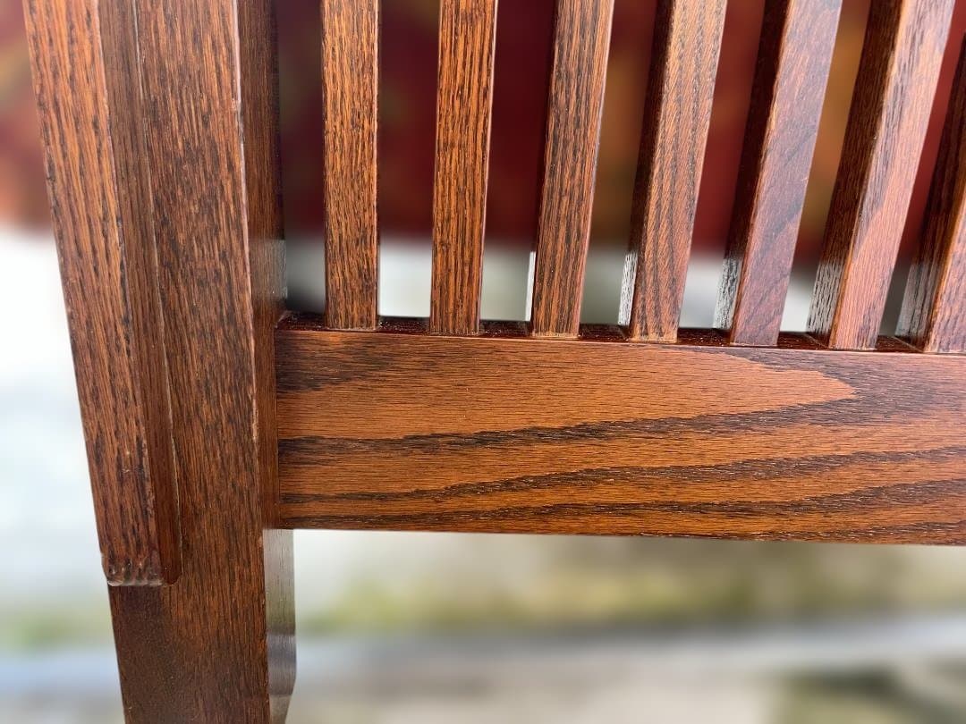 送料無料 三越家具 ブルージュ Brugge VE1170 09c65