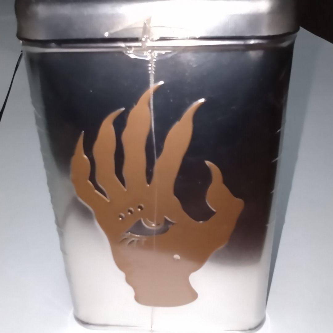 聖飢魔II THE ULTIMATE BLACK MASS COMPLETE