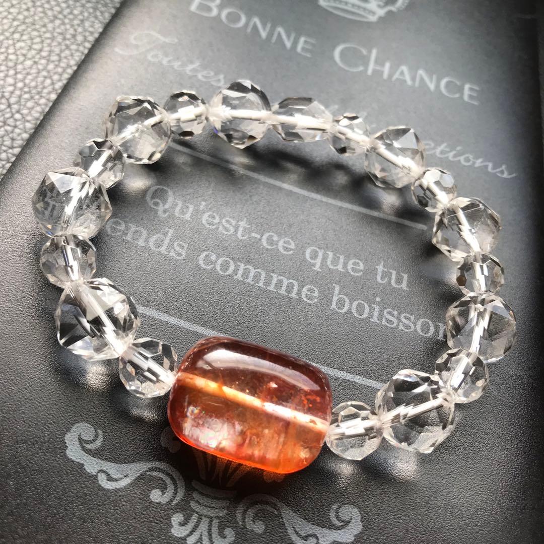 peony様❣️専用ページ