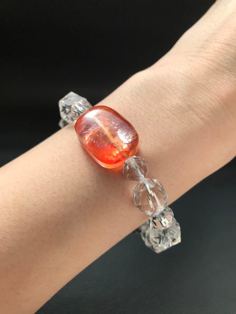 peony様❣️専用ページ