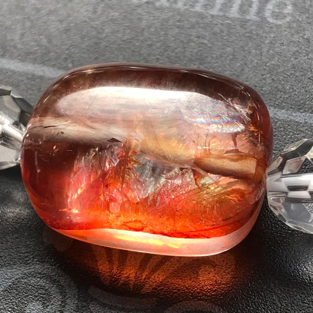 peony様❣️専用ページ