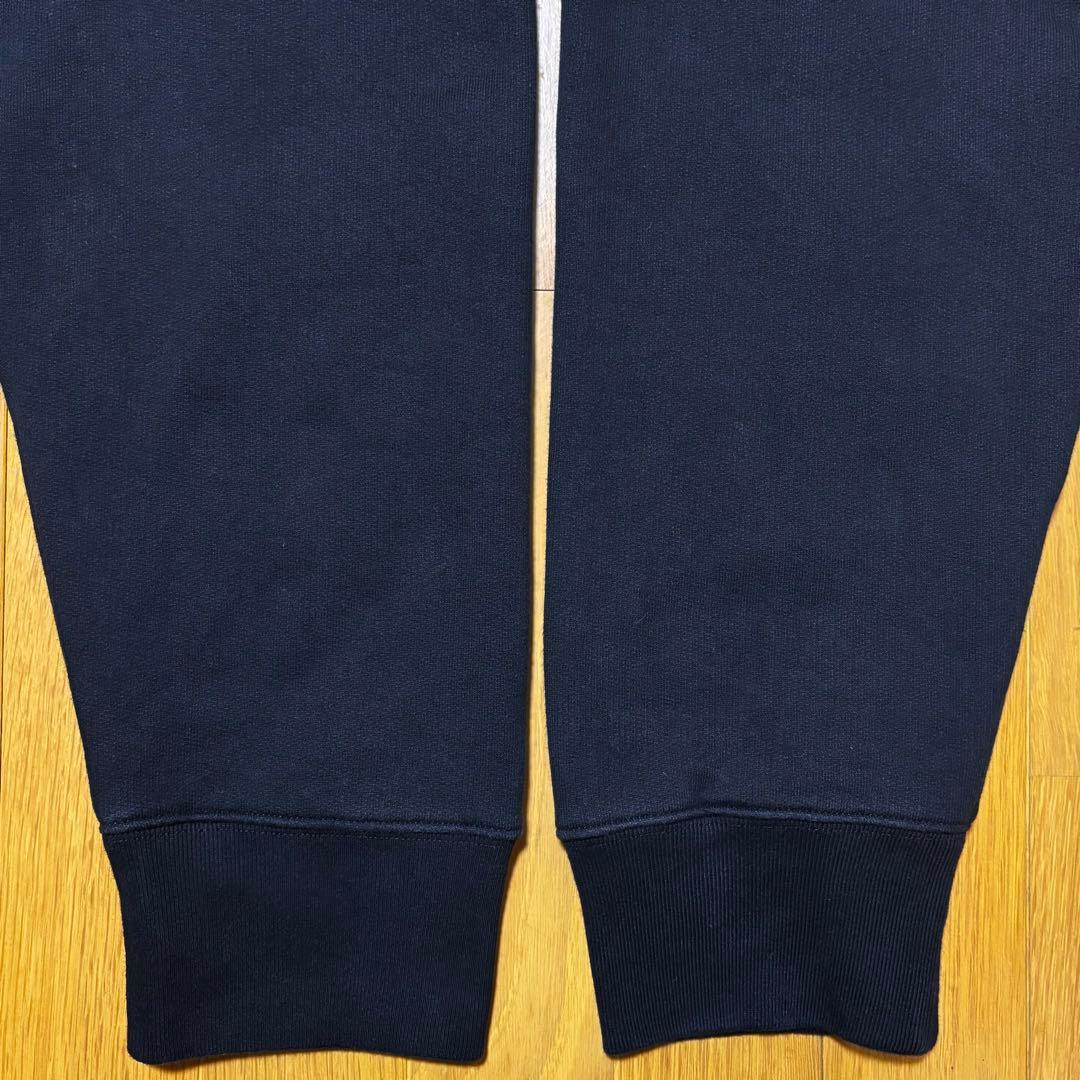 【値下げ】VETEMENTS Chemical Fuck パーカー　ブラック L