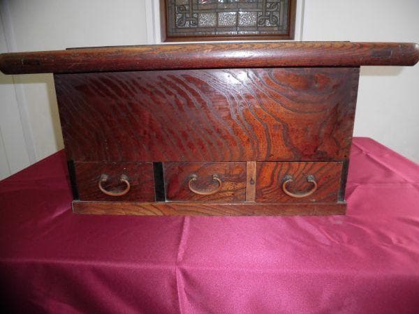 貴重】氷翡翠(高透過度)のルース(87g) 美術品・アンティーク