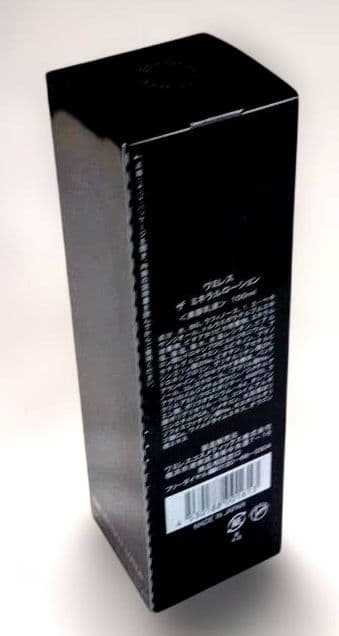 ミネラル8　pinoサマ