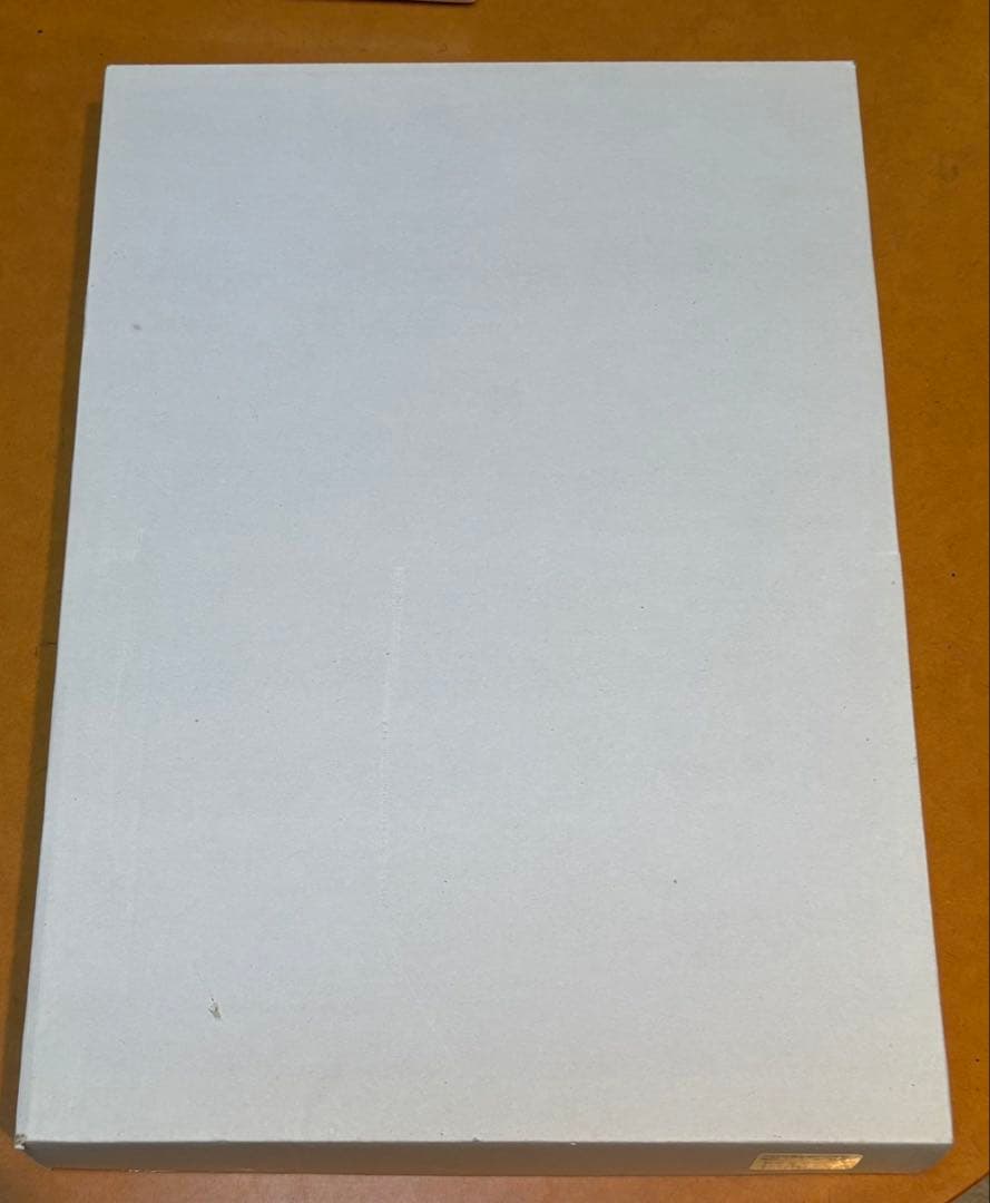 ジョジョの奇妙な冒険　第２部ピンズセット