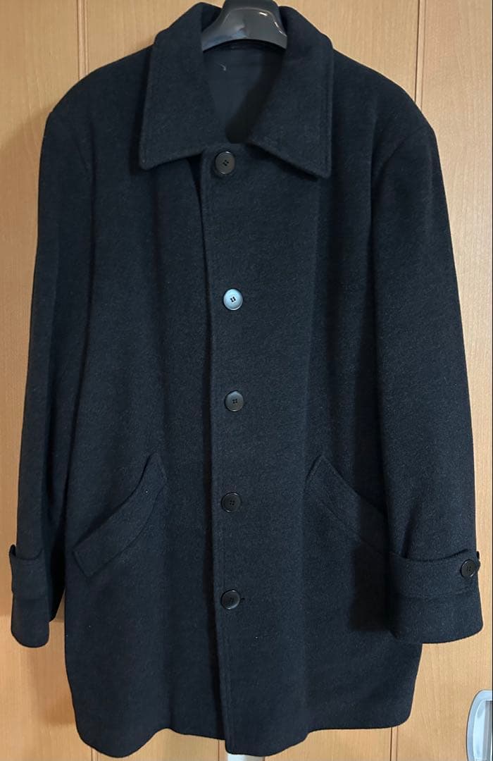 アニエスベーコート