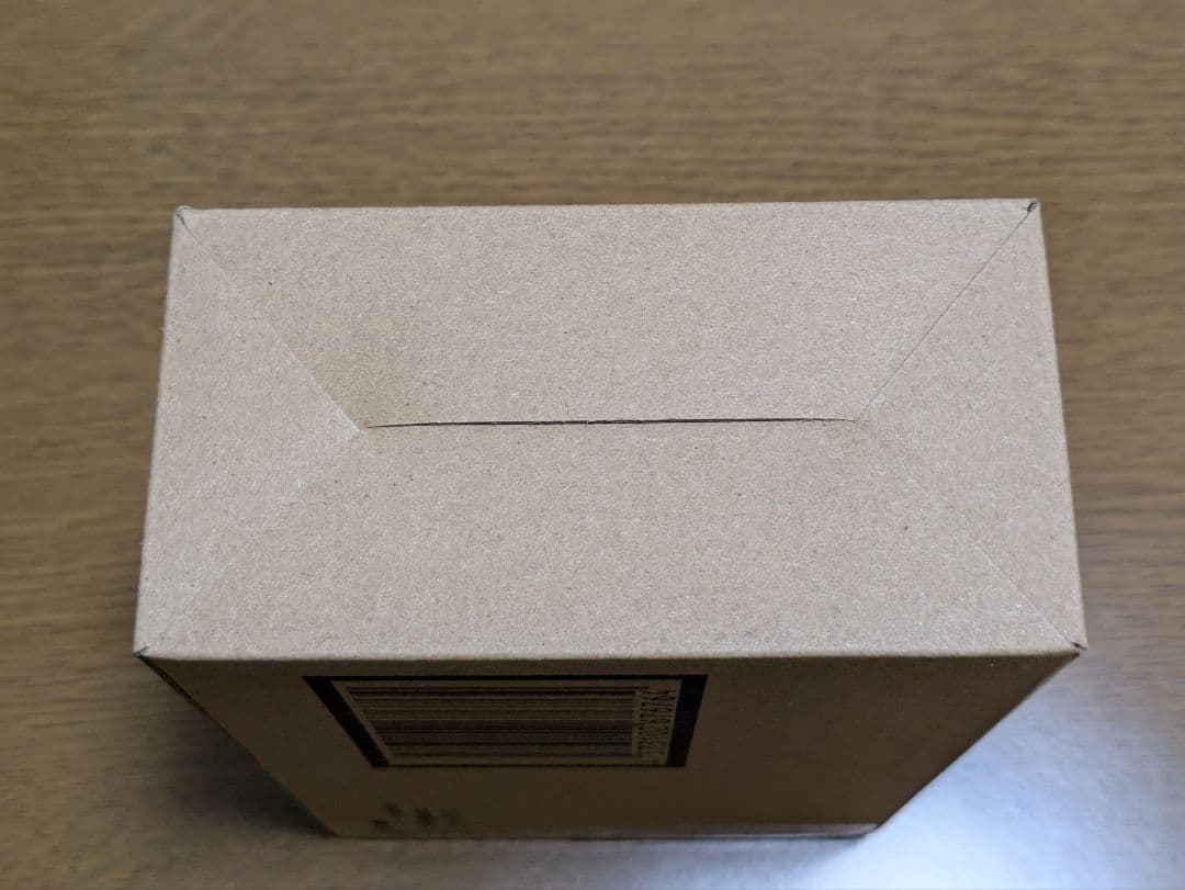 輸送箱未開封 伝票跡なし S.H.Figuarts（真骨彫製法） ウイングマン