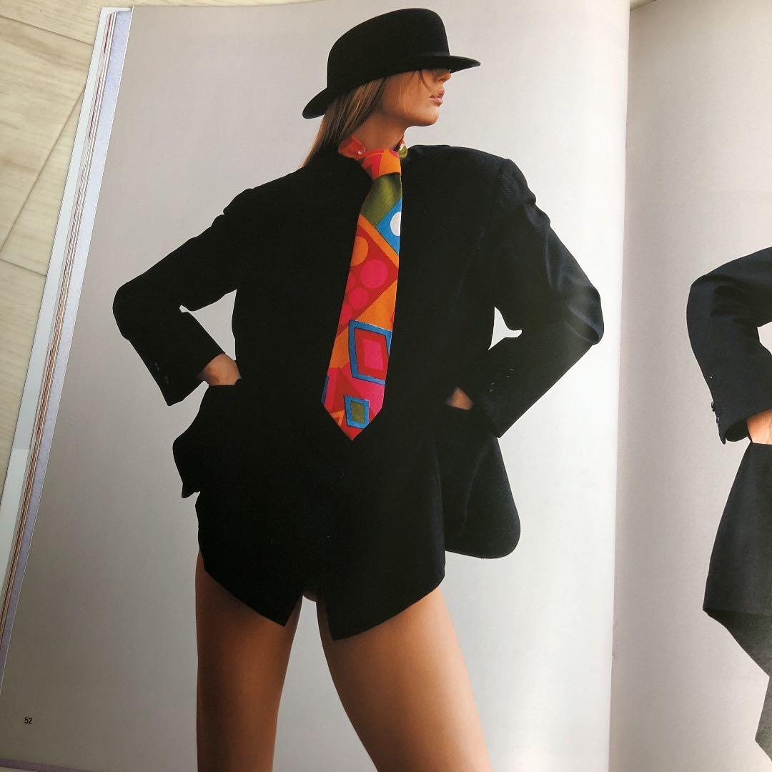 Bert Stern 写真集 マリリンモンロー オードリーヘップバーン