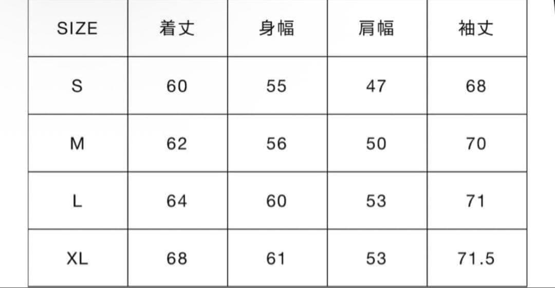 『さくがわ』 fti fuckthisindustry ファーパーカー
