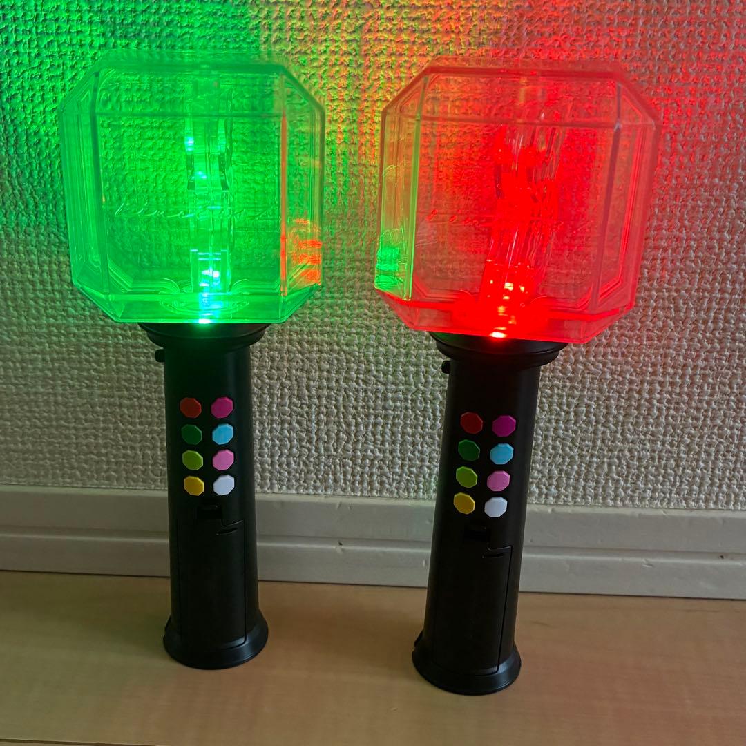 タイムレス timelesz FAM LIVE TOUR 2025ペンライト Amazon.co.jp