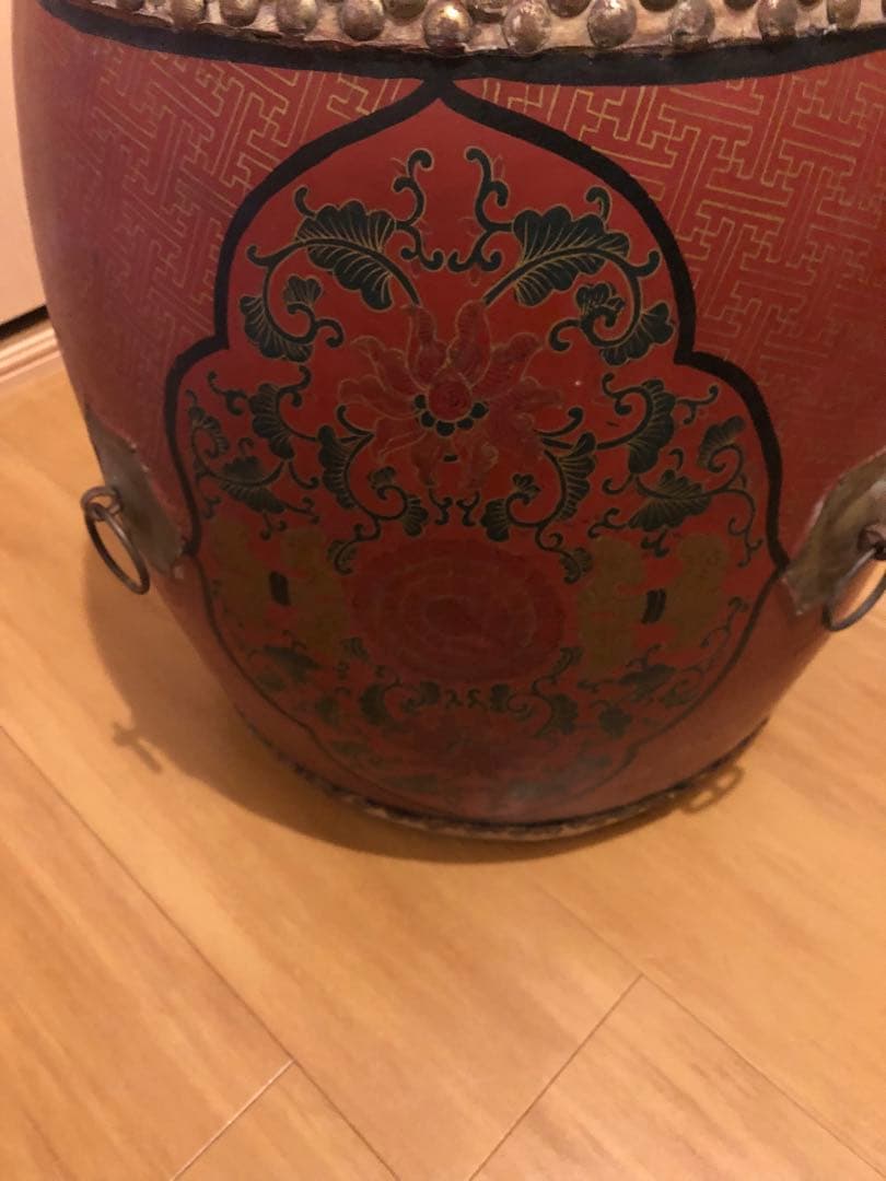 和太鼓 長胴太鼓 小太鼓 鳴り物