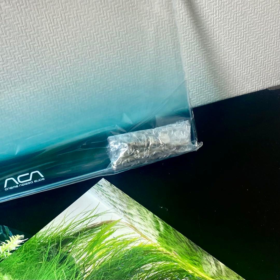 ADA社屋限定販売品＊ADA フォトフレーム アクアデザインアマノ