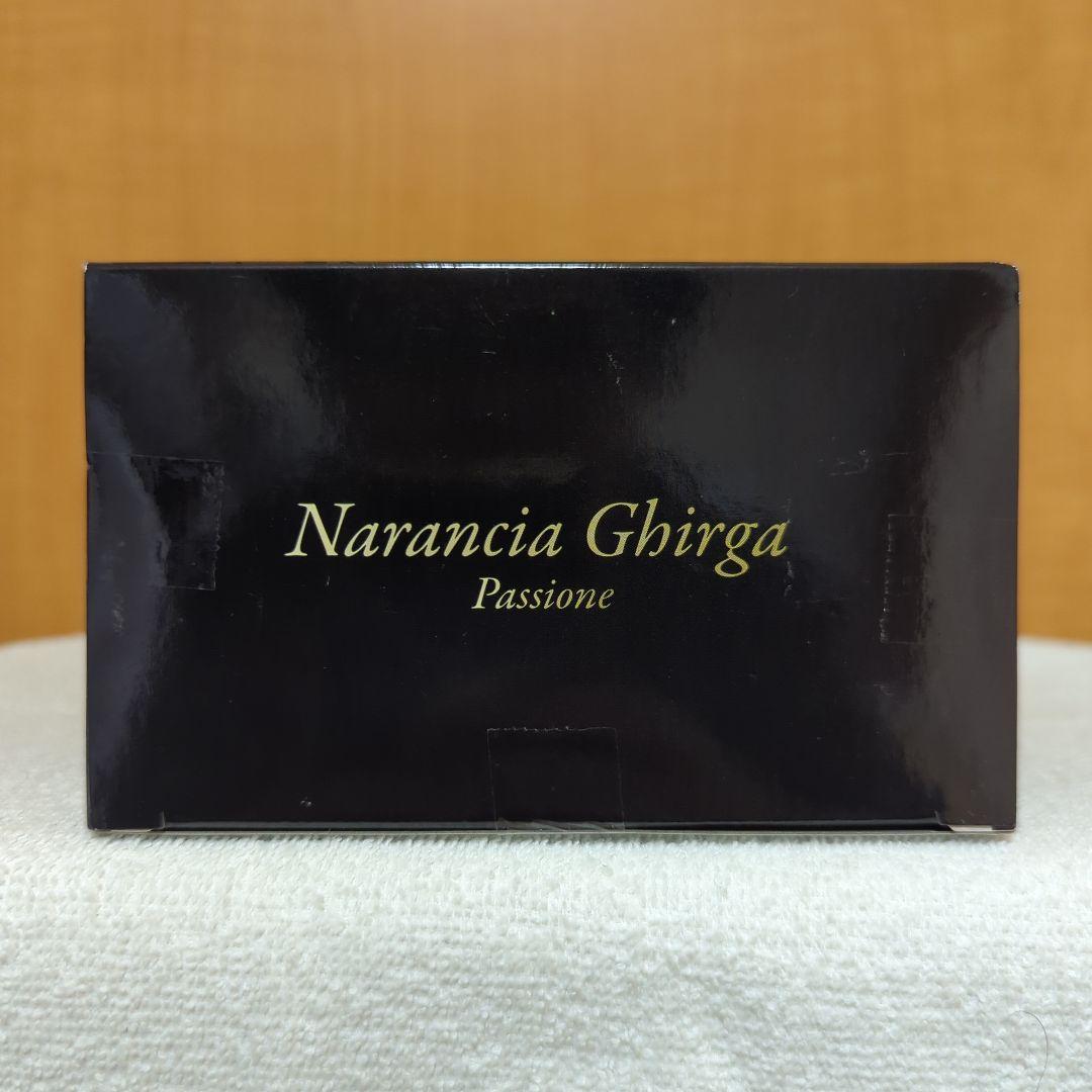 ジョジョの奇妙な冒険　DXF　ナランチャ　アバッキオ　フーゴ　フィギュア　3種