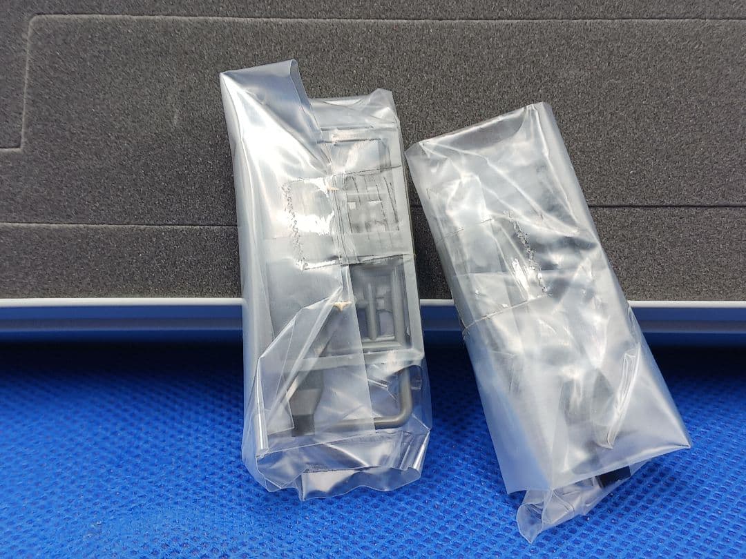 TOMIX 92959 国鉄 キハ183系 100番台 特急 (登場時) 4両