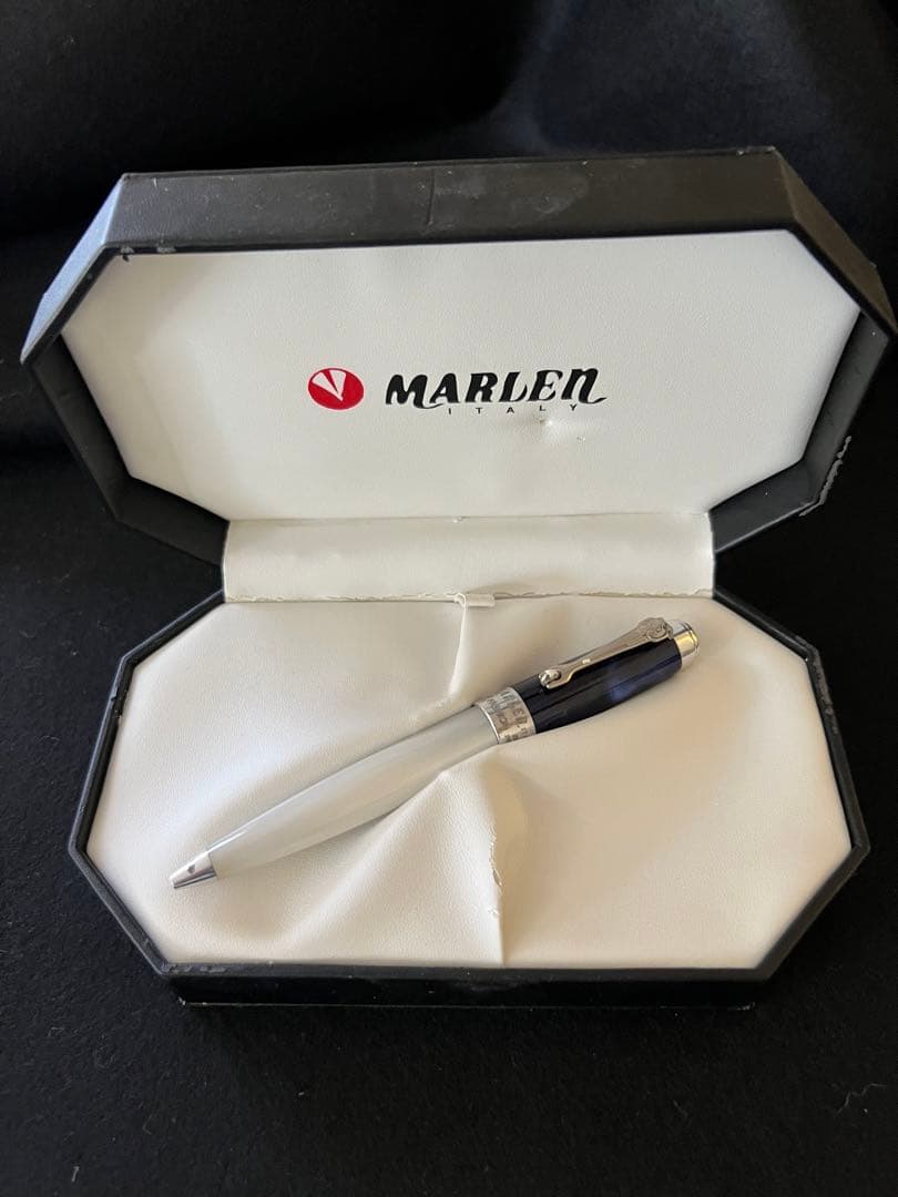 2396 贝壳光 天青烟雨 7cm×10m 海外マスキングテープ