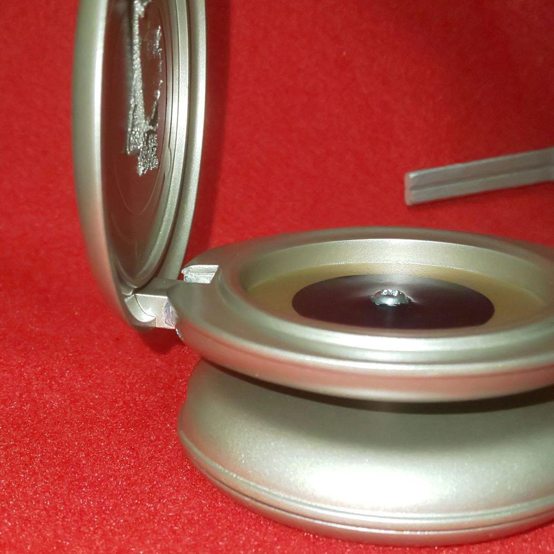 依頼品 スケバン刑事 アップ用 ヨーヨー ？ 麻宮サキ マックス