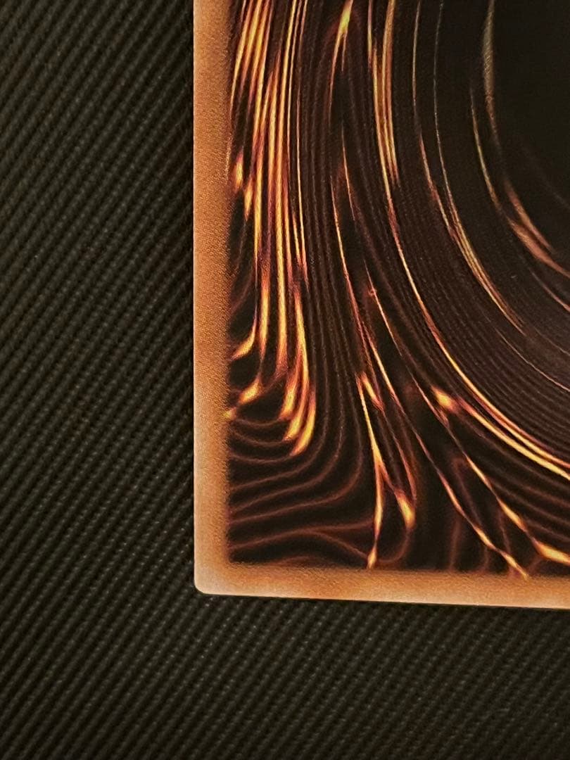 遊戯王　魔術師の弟子　ブラックマジシャンガール　25thシークレットレア　日版