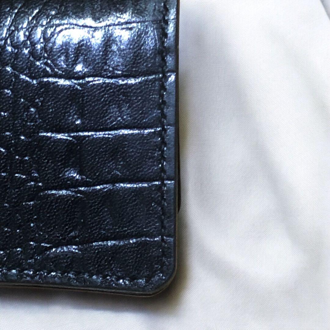 トラッカーウォレット　280