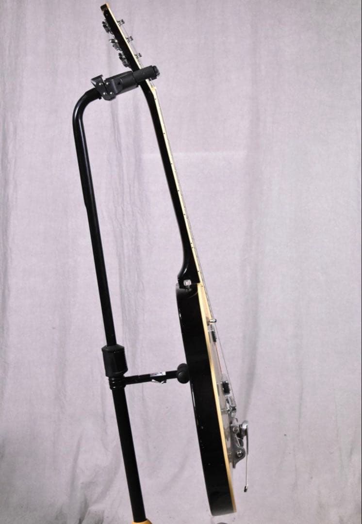 GRETSCH ELECTROMATIC G-5235T シルバースパークル