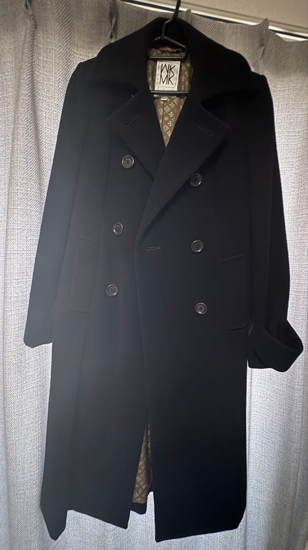 TEGSUMI SILKCARE SPRAY for Coat 詰替え