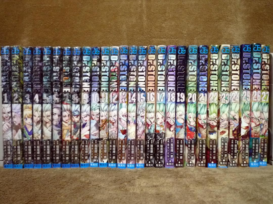 キノの旅 the Beautiful World + 学園キノ セット Amazon.co.jp: キノ