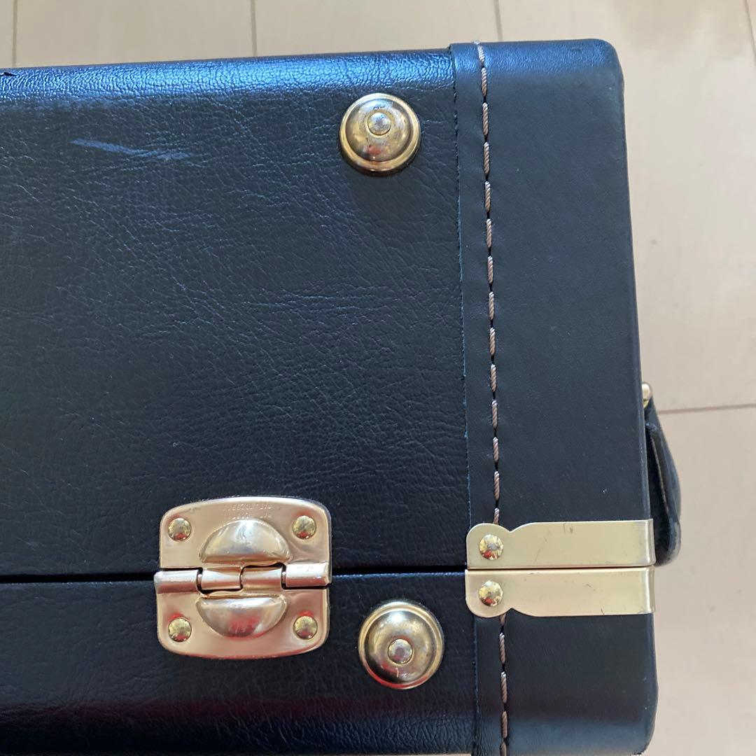 トランペットケース xeno ゼノ