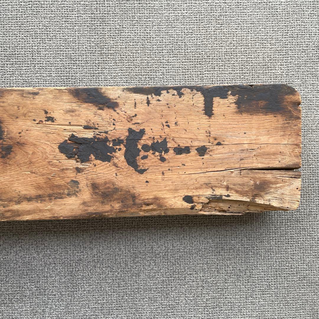 だんじり 幟台 旗台 木彫 彫物 欅 獅子噛 布団太鼓 太鼓台 神社仏閣